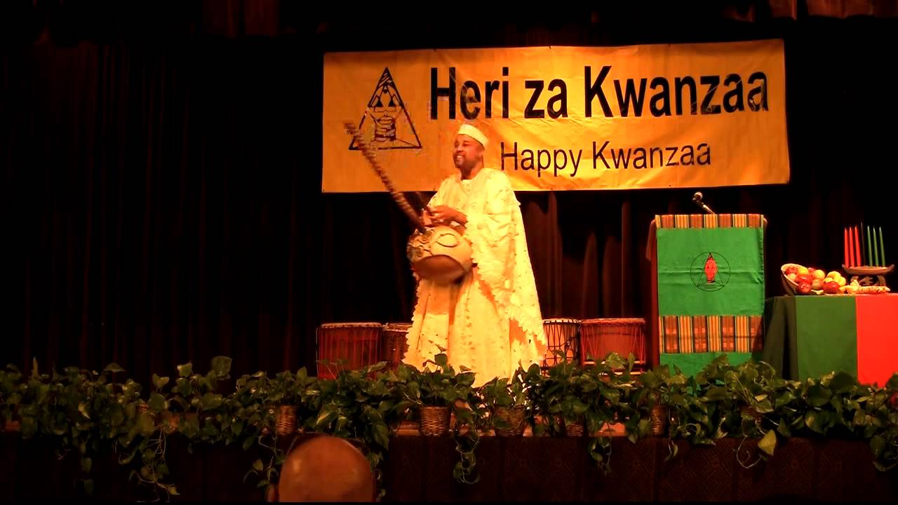 Baba the Storyteller - Tale of The Wisest Man in The Land