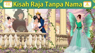 Download Lagu Kisah Raja Tanpa Nama | Airplane Tales Indonesian MP3