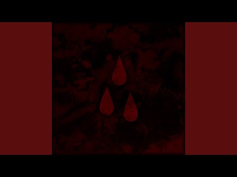 Aurelia - AFI