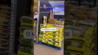 Famous Exploring the roots of flavor at Patel Brothers in Naperville! 🌶️#awarenaari Profile