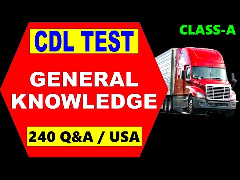 Can You Do Knowledge Test Online