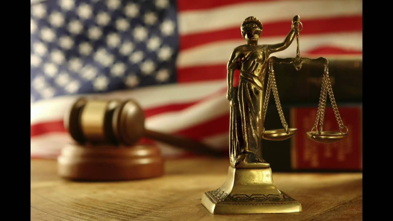 Who Could Possibly Support Nullification?