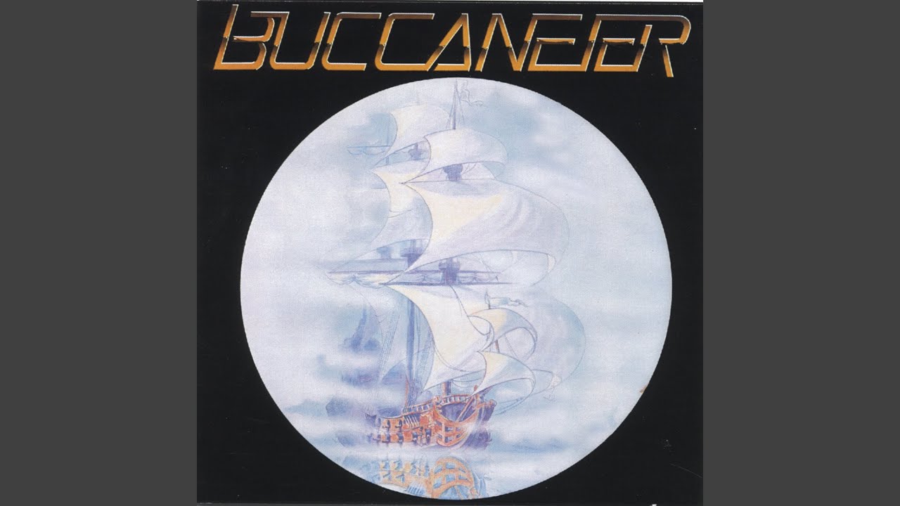 Introduction/Ride The Tide adlı videoyu YouTube'da izle Introduction/Ride The Tide adlı videoyu YouTube'da izle