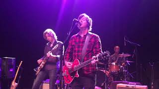 Son Volt - Drown