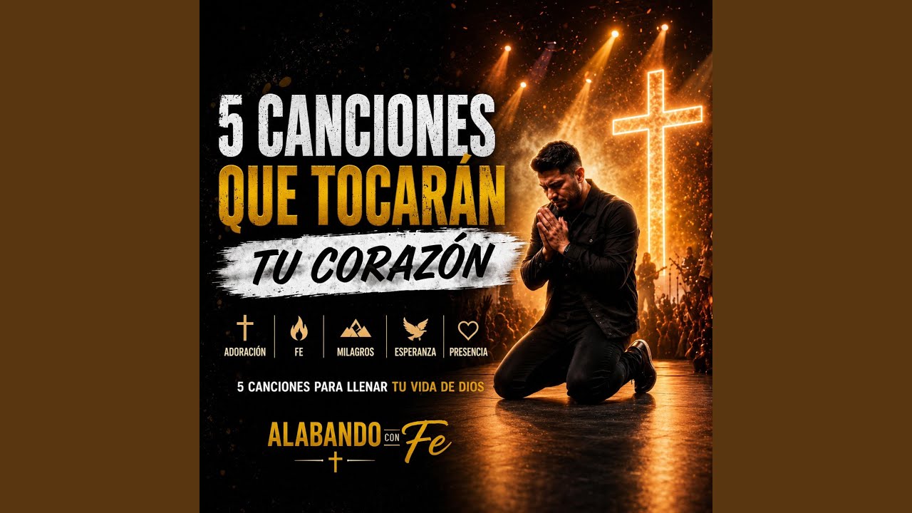 ME TRAICIONÓ MI MEJOR AMIGO
