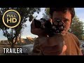 🎥 THE MAN FROM EARTH (2007) | Full Movie Trailer in HD | 1080p