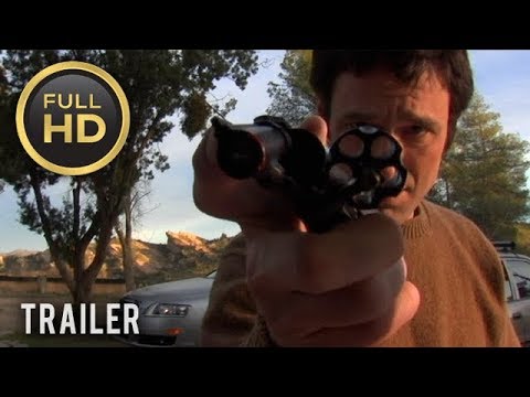 🎥 THE MAN FROM EARTH (2007) | Full Movie Trailer in HD | 1080p