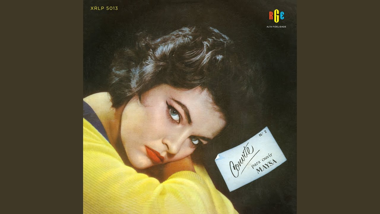 在 YouTube 上观看 Felicidade Infeliz 在 YouTube 上观看 Felicidade Infeliz