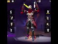 Old players comment please 🎐