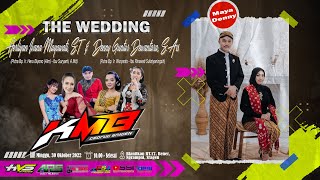 Live Campursari KMB 