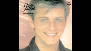 Oscar Athie - Y Nos Equivocamos