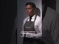 All'asta i cimeli di James Bond #shorts |RSI Info