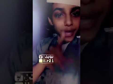 كانك تبيها قزوعي ولا تبيها سامري