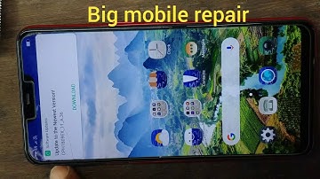 Oppo CPH1809 a5s no service problem solution, oppo a5 a3s a3 all oppo network problem solution 1000%