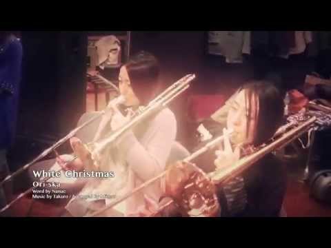 作詞 ななえ / 作曲 Takuro / 編曲 Minoru Ori-ska http://www.ori-ska.com Facebook https://www.facebook.com/oriskaism/ 3rd Album 「Tokyo Adventure」 発売日 ...