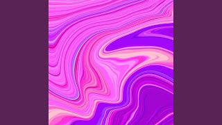 Uplifting Supportive Dreams
