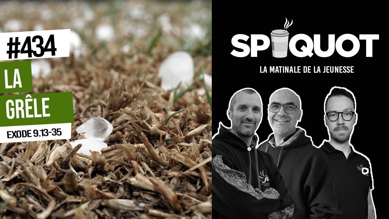 spiquot-434-la-gr-le-exode-9-13-35-youtube