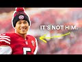 The Surprising Future of the NFL