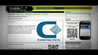 What is a QR Code? screenshot 5