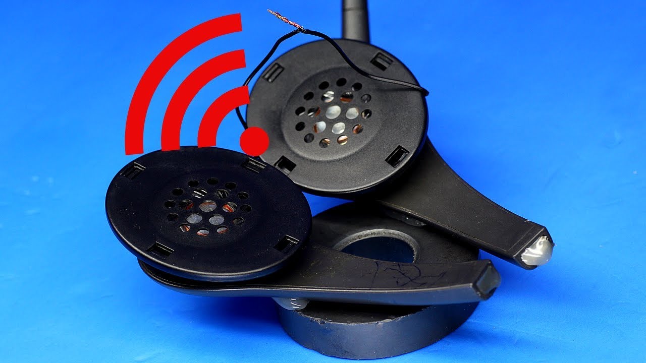 New Free Internet 100% Working - Get Unlimited Free Internet 2019