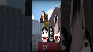 Wait For Twist (Garry's Mod) #garrysmod #gmod