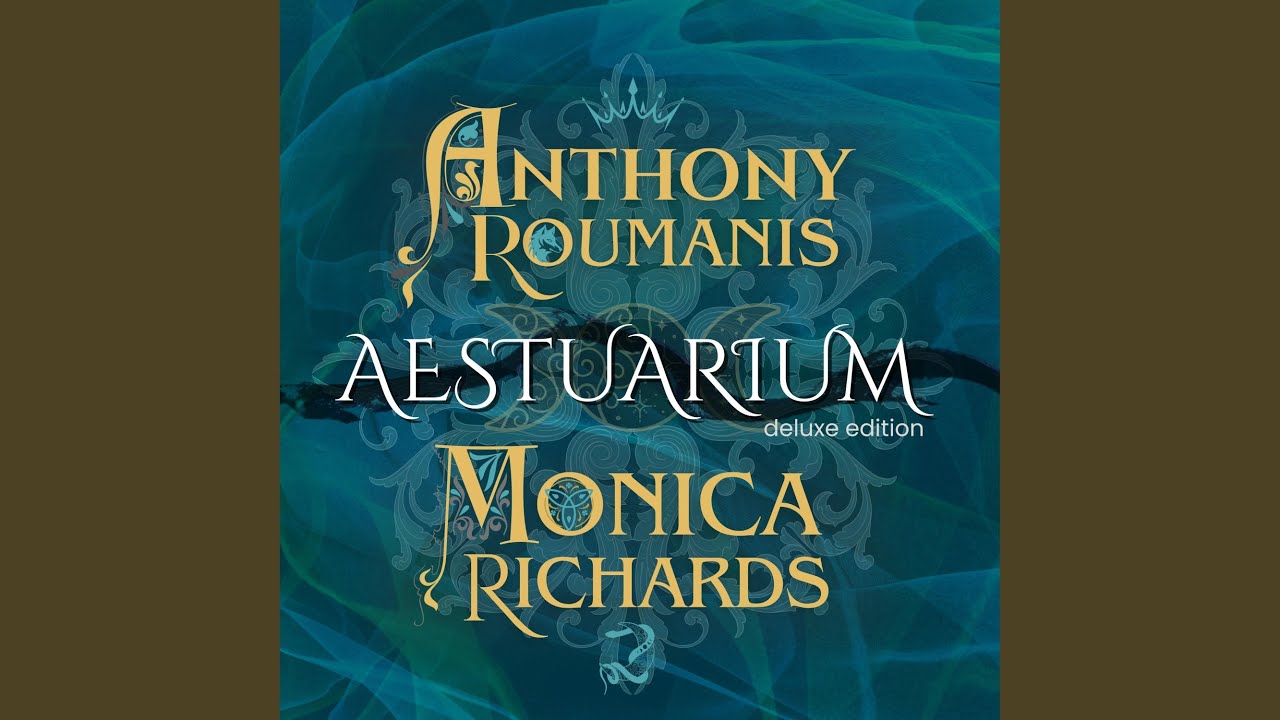 The Mighty Vikings (2025)