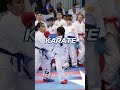 Tierra de Combate 2025: ¡Los 6 deportes que verás en acción! 🥋🔥