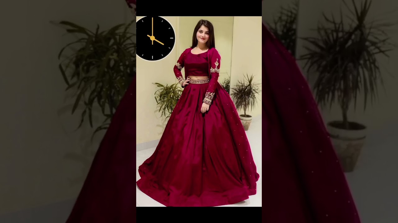 Choli Skirt Design | Skirt koti design  