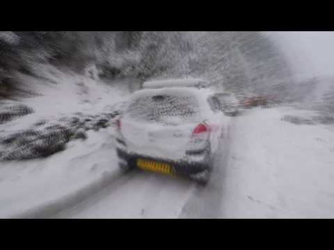 AULI | Trailer