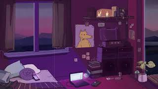 some lofi to keep you calm during quarantine