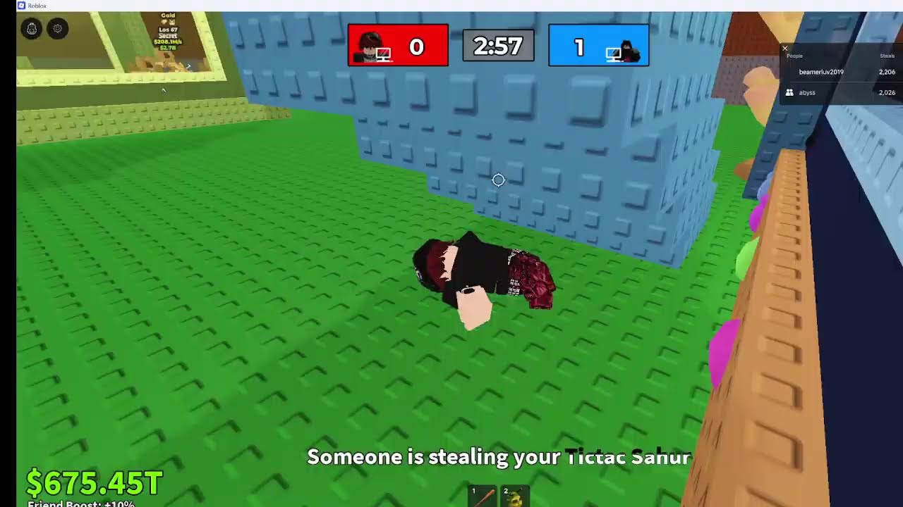 kane fava Live Stream