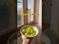 What I ate in a day as a Slovak mallu🇸🇰#trendingshorts #viral #millionviews#whatieatinaday #fyp