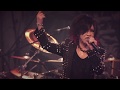 DISCHARGE - the GazettE (STANDING LIVE TOUR 14)