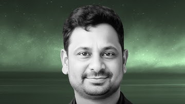 Building Production-Ready RAG Systems | Srinivas Chennupati | Conf42 PE 2025