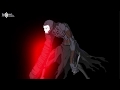 Fate/Grand Order - Fate/stay night [Heaven's Feel] II. lost butterfly - Hassan of the Cursed Arm NP