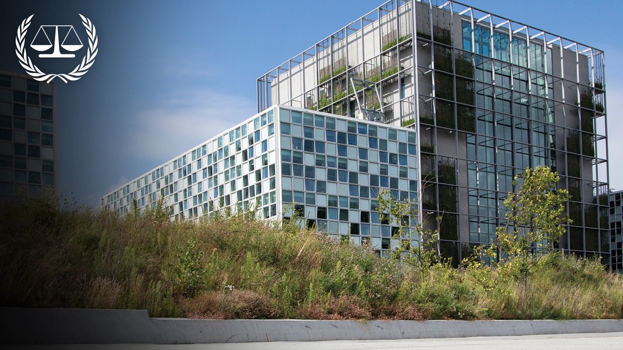 ICC concludes confirmation of charges hearing in Duterte case, 27 February 2026