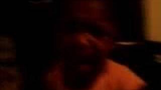 Video from My Phone (Video-0026.mp4)