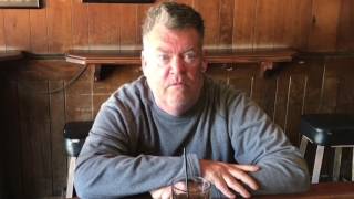 THIS IS ART video review of "DUNKIRK"