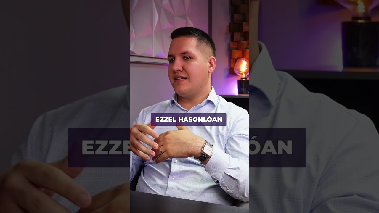 Te mibe fektetnéd?💵🤔