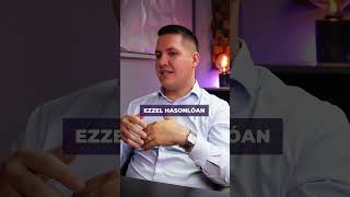 Te mibe fektetnéd?💵🤔