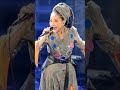 MISIA「音楽の日」で湖池屋ポテチのCMソング歌唱、配信リリースも決定 | ミーシャ | 音楽 の 日 2023 タイム テーブル | 音楽 の 日 2023 | 最新ニュース #shorts