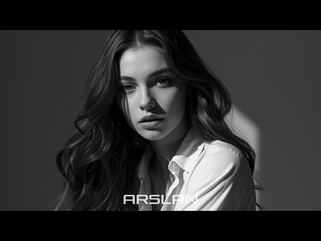 Jaman T - Кайфую (ARSLAN REMIX) | TOP TREND MUSIC 2026