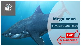 Megalodon