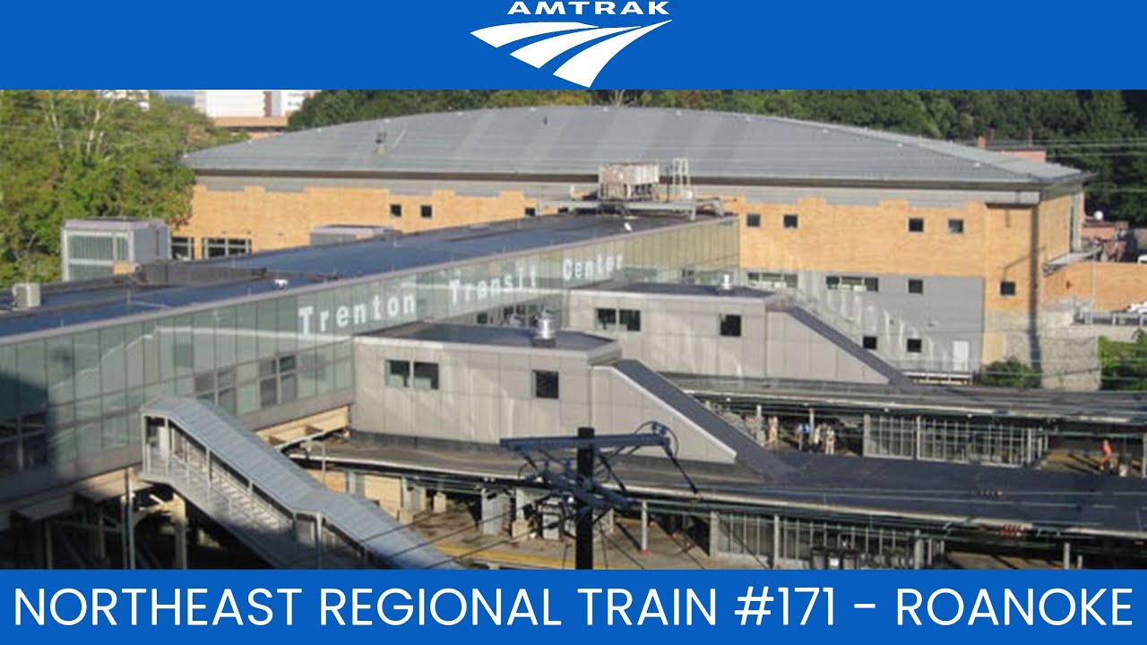 amtrak-northeast-regional-train-171-to-boarding-call-announcements-at