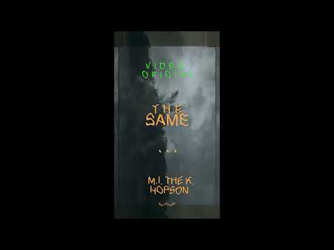 thumbnail img16x9
