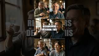 Quiet Neurochemistry of Daily Trust