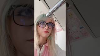 Femboy Friday Freestyle