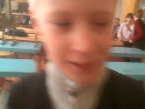 Богдан net все видео