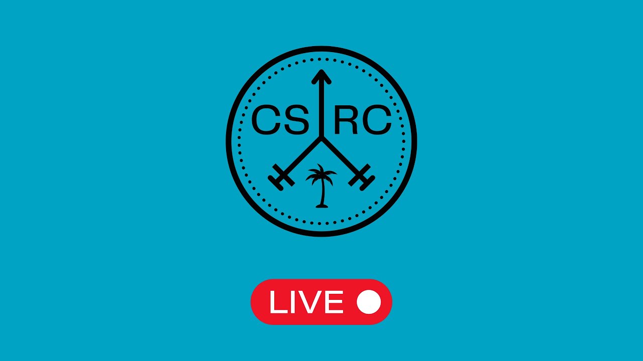 Mixed Bag- LATAM Action Film Tier List (Adios Nicolás Maduro)