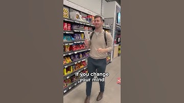 How To LEGALLY STEAL! 🤔👨‍⚖️ #tutorial #tiktok #shorts #amazon